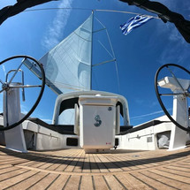 Oceanis 51.1