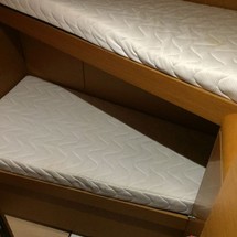 Jeanneau Sun Odyssey 449