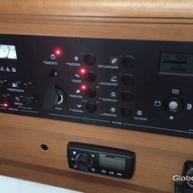 Jeanneau Sun Odyssey 449