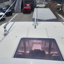 World cat 320 ec
