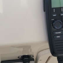 World cat 320 ec