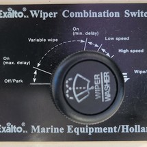 World cat 320 ec