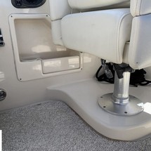 Sea Ray 240 Sundancer