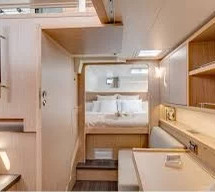 Leopard 40