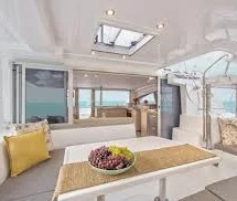 Leopard 40