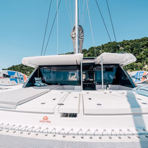 Leopard 50