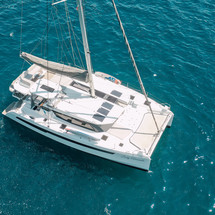 Leopard 50