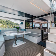 Leopard 50