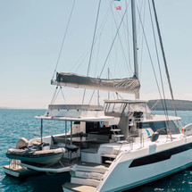 Leopard 50