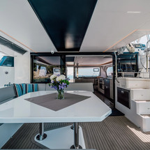 Leopard 50
