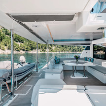 Leopard 50
