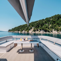 Leopard 50