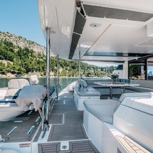 Leopard 50