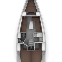 Bavaria CRUISER 34