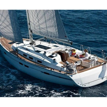 Bavaria 40 Cruiser