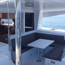 Lagoon 400 S2