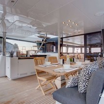 Lagoon 620