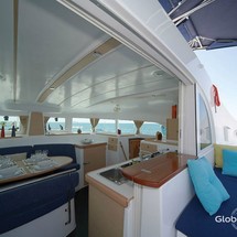 Lagoon 380
