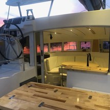 Lagoon 380