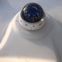 Lagoon 380