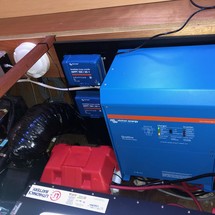 Lagoon 380