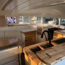 Lagoon 380