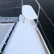 Lagoon 380