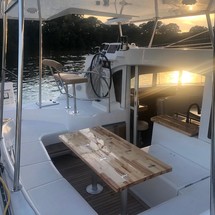 Lagoon 380