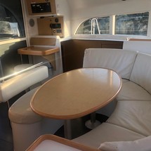 Lagoon 380