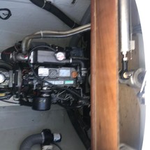 Lagoon 380