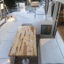 Lagoon 380