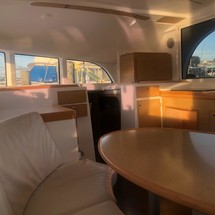 Lagoon 380