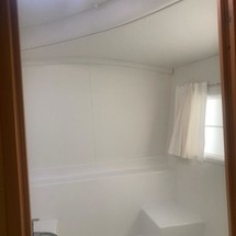 Lagoon 380