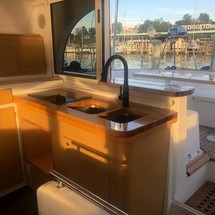 Lagoon 380