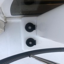 Lagoon 380