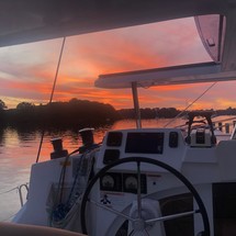 Lagoon 380