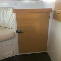 Lagoon 380