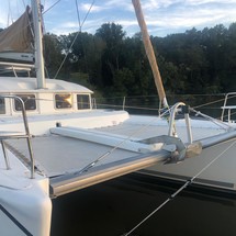 Lagoon 380