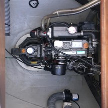 Lagoon 380