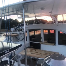 Lagoon 380