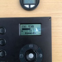 Lagoon 380