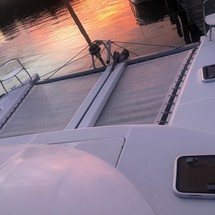 Lagoon 380