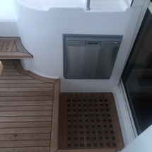 Lagoon 380