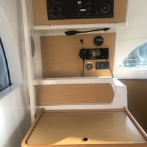 Lagoon 380