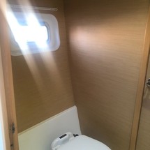Lagoon 380
