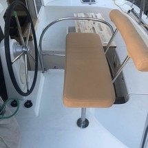 Lagoon 380