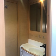 Lagoon 380