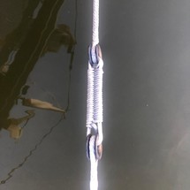 Lagoon 380