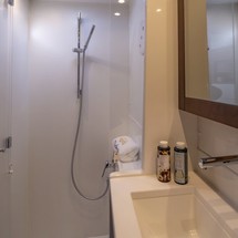 Lagoon 450 F