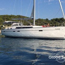 Bavaria Cruiser 51